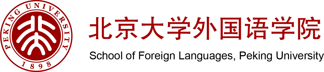 Beat365中文官方网站